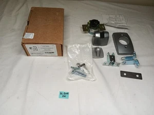 EDWARDS SIGNALING 1505-AQN5 Electro Door Holder *Read Description* - Picture 1 of 8