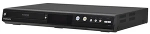 Magnavox MDR537H/F7 HDD/DVD Recorder (Black) - Picture 1 of 2