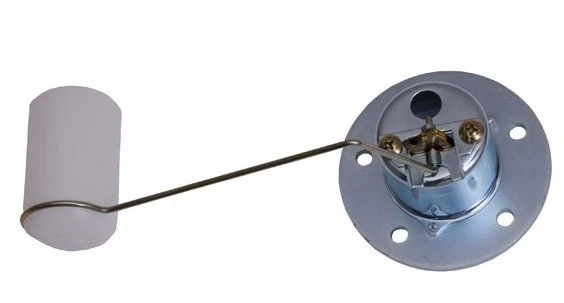 Omix-ADA 17724.01 - Sending Unit - Image 1 of 1