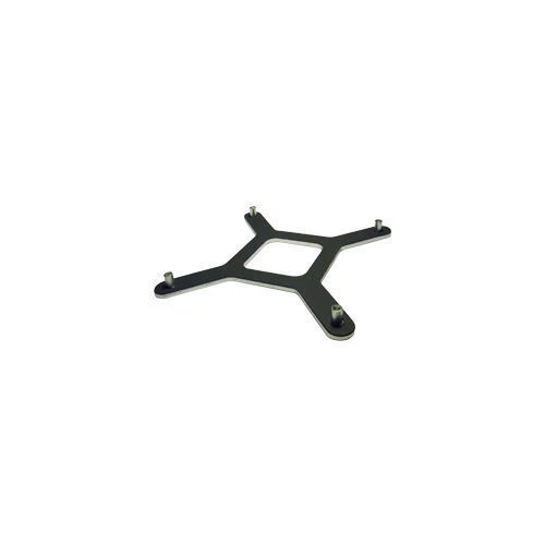 Dynatron DY-PBK-775 Intel Socket 775 Backplate - Image 1 of 1