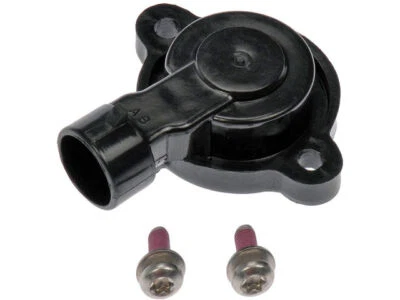 Sensor de posición del acelerador Dorman 94227WT para Chevrolet Express 1500 1996-2007 Foto 1 de 2