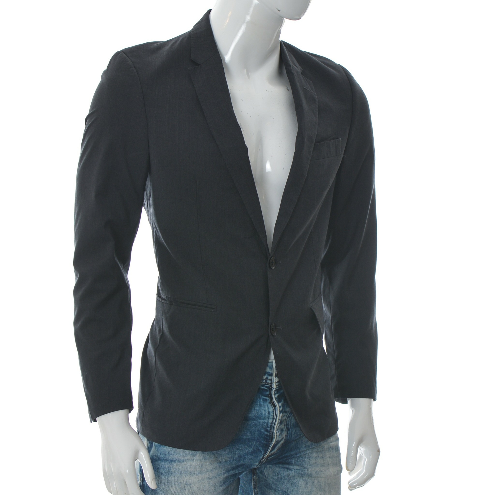 men's designer suit jackets