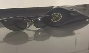 Occhiali da sole Ray Ban 3132 - Foto 1 di 5
