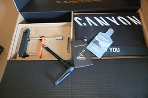 Llave de torsión eje camión 12x100 bolsa manual entre otros - Imagen 1 de 3