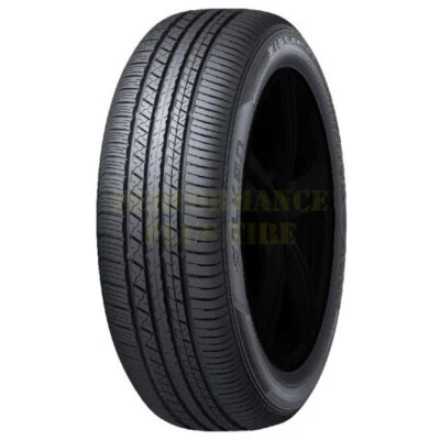 FALKEN Ziex ZE960 A/S 235/45R17XL 97V (Quantity of 4) Foto 1 de 2