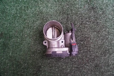 2019 2020 2021 FORD Transit Connect 2L Throttle Body OEM 130K Miles JX6E9F991AA - Image 1 of 3
