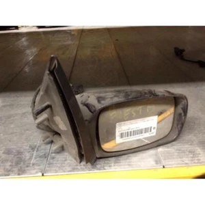 DOOR MIRROR RIGHT HAND FOR FORD FIESTA (89-95) 1.1 BER. 3P/B/1118CC. 2006 - Picture 1 of 4