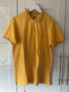 HERREN POLOSHIRT von PEOPLE OF SHIBUYA, XXL, neuwertig - Bild 1 von 3