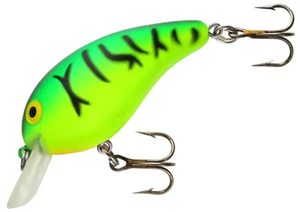 COTTON CORDELL         BIG O       C77        Green Tiger - Picture 1 of 1
