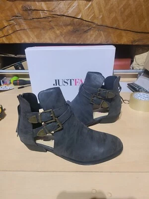 Chaussures Femme 41 - Photo 1/4