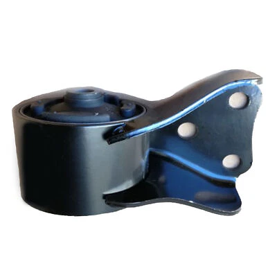 Montaje de motor trasero estándar 6446 para Ford Probe 2.0L 2.5L Mazda 626 MX-6 Foto 1 de 2