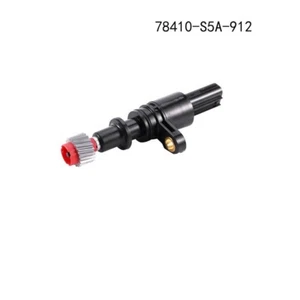 Automatic Speed Sensor For Honda Civic 1.7L 2001-2005 Part#1433066 78410-S5A-912 - Picture 1 of 5