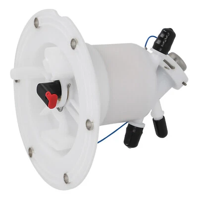 Unidad filtro de combustible 1* para Mercedes-Benz C300 C350 CL550 E550 S400 S550 Foto 1 de 4