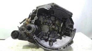 20CF02 getriebe ft für PEUGEOT 106 (S2) KID D 1996 1411818 - Picture 1 of 6