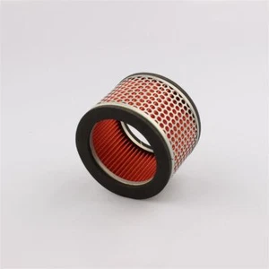 Filtro de aire para Honda NX 650 Dominator 88-00 17213-MN9-000 - Imagen 1 de 1