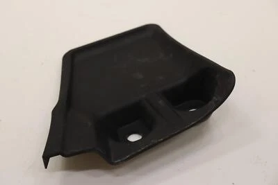 2022 - 2025 ACURA MDX REAR RIGHT SPLASH SHIELD AIR DEFLECTOR STRAKE OEM 74475TYA - Image 1 of 4