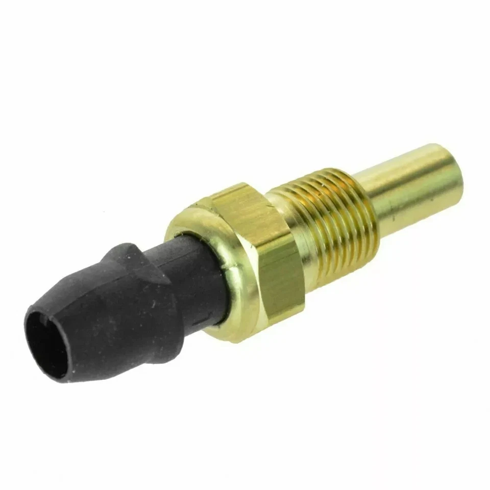 Engine Coolant Temperature Sensor for Saturn SL SC SW 1.9L Foto 1 de 1