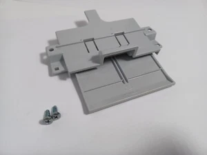 ✅GENUINE HP Color LaserJet CM2320 RC2-3602 Output Tray Panel - Picture 1 of 4