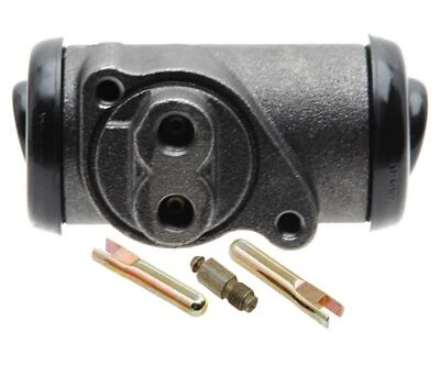 For 1980-1985 GMC C7000 Drum Brake Wheel Cylinder Raybestos 1981 1982 1983 1984 - Image 1 of 4