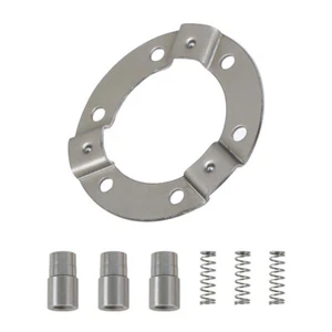 For Arctic Cat Retainer Plate Springs and Slip Pins 0602-133 0602-144 0602-138 - Picture 1 of 8