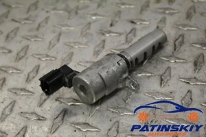 2014 CHRYSLER 200 ENGINE MOTOR VARIABLE TIMING SOLENOID CAMSHAFT VALVE 14 - Picture 1 of 8