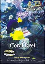 Coral Reef - DVD By None - VERY GOOD