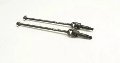 Team Losi TLR 1:10 4WD 22-4 Buggy TLR232019 Antriebswellen Vorn LTT®  - Bild 1 von 2