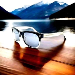 GAFAS DE SOL DSQUARED2 LIAM DQ0174 COL.03A MARCOS 56-19-145 *3 NUEVAS NEGRAS/CLARAS $250 - Imagen 1 de 5