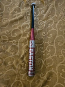 Easton 2 1/4" Barrel Youth T-Ball Baseball Bat 26"/21oz T8 2621 - Picture 1 of 9