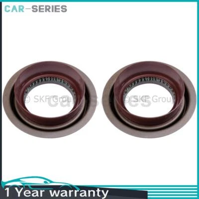 Sello del eje para Ford Explorer 2000 2001 2002 2003 2004 2005 2006 2007 2008 Foto 1 de 2