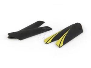 NINJA ROTOR BLADE SET (2xA 2xB) : 6605300 - Picture 1 of 1