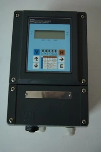 Endress + Hauser MYCOM COM151 COM151-1A00 - Picture 1 of 6