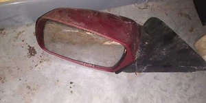 Door Mirror MERCURY MYSTIQUE 95 - Picture 1 of 2