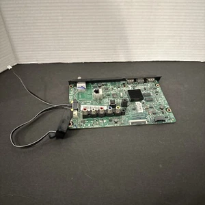 Samsung BN94-11169G Main Board for UN40J520DAFXZA (Version DA04) - Picture 1 of 5