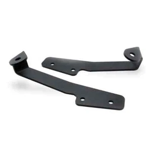 Antenna Mount for Subaru Crosstrek Overland Rugged Communications Electronics - Bild 1 von 1