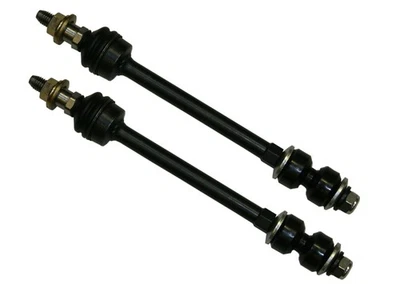 Skyjacker C966SBL Front Sway Bar End Links - 6" Lift (Pair) For Avalanche 1500 - Image 1 of 3