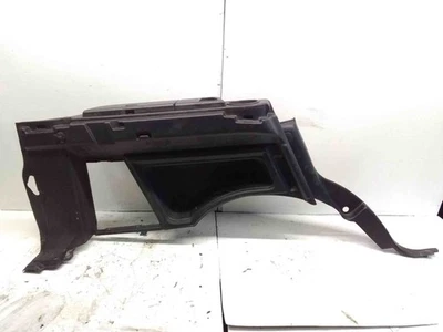 Otras piezas interiores LAND ROVER DISCOVERY I LJ ESJ500970 3.0 diésel 28640046 - Imagen 1 de 4