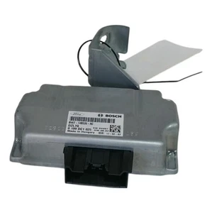 FORD FOCUS MK3 2017 COMFORT CONTROL MODULE ECU BV6T-14B526-AC - Picture 1 of 11