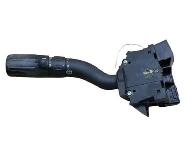 Conjunto de limpiaparabrisas interruptor de columna señal de giro compatible con 07-14 EXPEDITION 353696 Foto 1 de 4