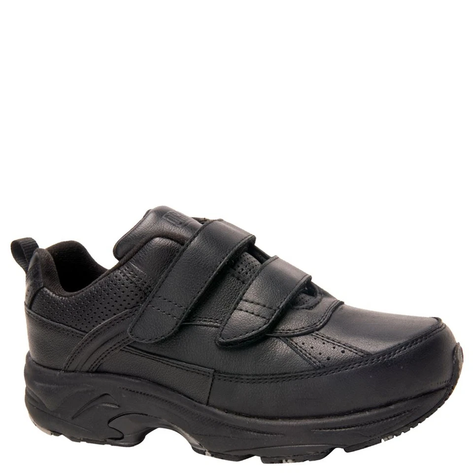 Drew Paige Women's Sneaker - Image 1 of 1