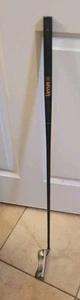 LYNX PARALLAX MODEL #2 TRANSMITTER .910 GOLF PUTTER - Picture 1 of 5