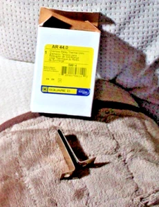 Square D Overload Relay Thermal Unit - AR 44.0 - Picture 1 of 1