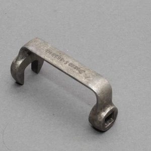 Snap-on S-8659 3/8" Drive x 9/16" Oil Pressure Sender Switch Wrench USA FORD - Bild 1 von 4