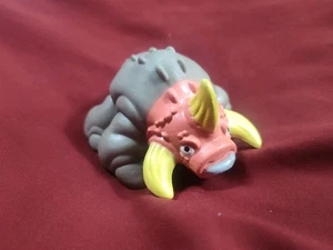 Figura Star Wars Galactic Heroes Reek Beast Attack Of The Clones Mandalorian  - Imagen 1 de 3