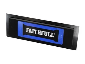Faithfull - Sudu Flexifit dengan Span 14 Inci - Picture 1 of 1