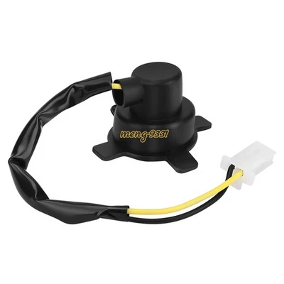 Enchufe de faro 0453569 para Polaris Outlaw 90 110 Sportsman 110 90 2016-2025 Foto 1 de 4