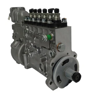 Fuel Injection Pump 3922425 0402736845 For Cummins 8.3L 6C 6CT 6CTA Engine - Picture 1 of 6