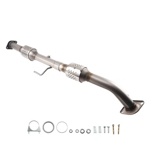 Direct Fit Catalytic Converter for Toyota Tacoma 2.7L 2005-2015 17410-0C150 EPA - Foto 1 di 11