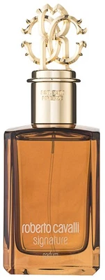Roberto Cavalli Signature Parfum 100 ml OVP NEU - Bild 1 von 2
