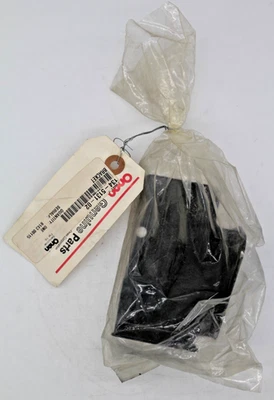 Soporte Onan original OEM 134-5131-02 Foto 1 de 3